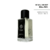 N°48 Alternativo L.VIE EST. BELL 50ml - comprar online