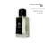 N°63 Alternativo ALLUR SPORT 50ml - comprar online