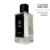 N°64 Alternativo AZZR. WANTED 100ml - comprar online