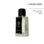 N°69 Alternativo PURE XS FEM 50ml - comprar online