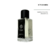 N°7 Alternativo CH MEN 50ml - comprar online