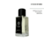 N°9 Alternativo 212 VP MEN 50ml - comprar online