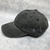 Gorra Lavado Vintage - comprar online