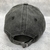 Gorra Lavado Vintage - Key Item Buenos Aires