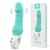 VIBRADOR TORNADO RECARREGÁVEL - comprar online