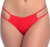 TANGA FIO 257 SEX STRASS - loja online