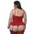 ESPARTILHO SENSUAL PLUS SIZE 302 - comprar online