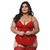 ESPARTILHO SENSUAL PLUS SIZE 305