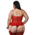 ESPARTILHO SENSUAL PLUS SIZE 305 - comprar online