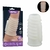 CAPA PENIANA COM VIBRADOR 7419 - loja online