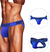 JOCKSTRAP CUECA SEXY AL1012 - comprar online