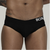 CUECA SEXY CAVADA AL6601