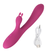 VIBRADOR PONTO G ALCY