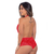 BODY SENSUAL MIRELLA - comprar online