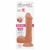 PÊNIS REALISTISCO COM VIBRADOR BW8040Z - comprar online