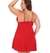 CAMISOLA LOREN PLUS SIZE - comprar online