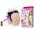 VIBRADOR ROTATIVO COM CINTA BW022 - comprar online