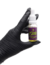 CLITO MIX INTENSO ROXO - comprar online