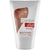 GEL LUBRIFICANTE COMFORT LUB BEIJÁVEL - comprar online