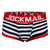 CUECA JOCKSTRAP AL0603 na internet