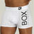 CUECA BOXER AL2802