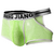 CUECA BOXER AL2882 - mil emocoes