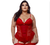 ESPARTILHO SENSUAL PLUS SIZE 306