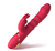 VIBRADOR FELIPE RECARREGAVEL - loja online