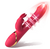 VIBRADOR FELIPE RECARREGAVEL - comprar online