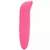 VIBRADOR PERSONAL PONTO G GOLFINHO - comprar online