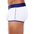 CUECA SEXY SLEEN JS002 - comprar online