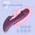 VIBRADOR MAGNO PONTO G na internet