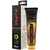 NURU GOLD - GEL P/ MASSAGEM 100mL