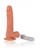 PENIS REALISTICO COM VIBRADOR PE016G - comprar online