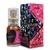 PERFUME FEMININO PHERO SECRETS BLACK