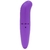 VIBRADOR PERSONAL PONTO G - comprar online