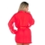 ROBE SENSUAL ROMANTICO - comprar online