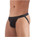 JOCKSTRAP CUECA SEXY SH0704 - comprar online