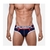 CUECA SEXY CAVADA SH0817