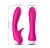 VIBRADOR GABI USB - loja online