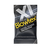 PRESERVATIVO BLOWTEX XL