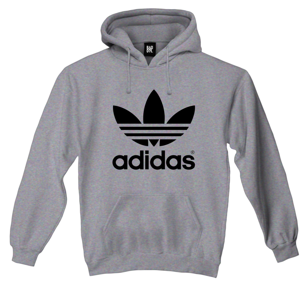 BUZO ADIDAS TRIFOLIO Comprar en BADGAL
