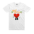 REMERA BAD BUNNY - comprar online