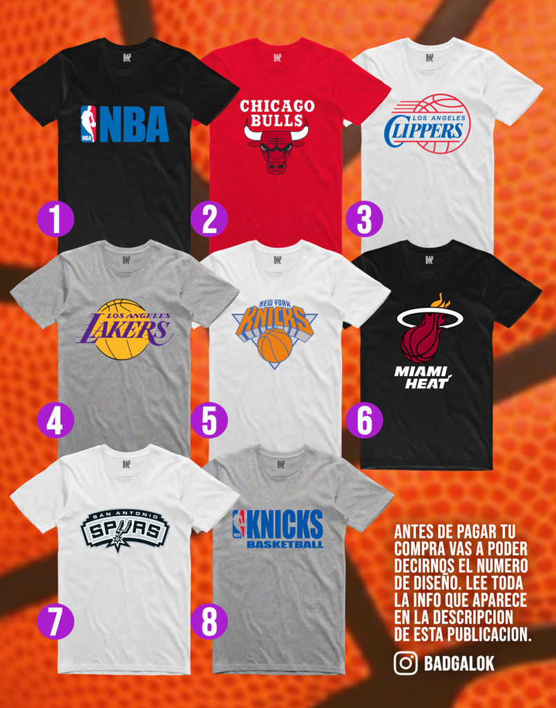 Buzo Negro-Rojo-Blanco NBA Chicago Bulls - Compra Ahora