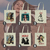 TOTE BAGS LANA DEL REY - 9 DISEÑOS - comprar online