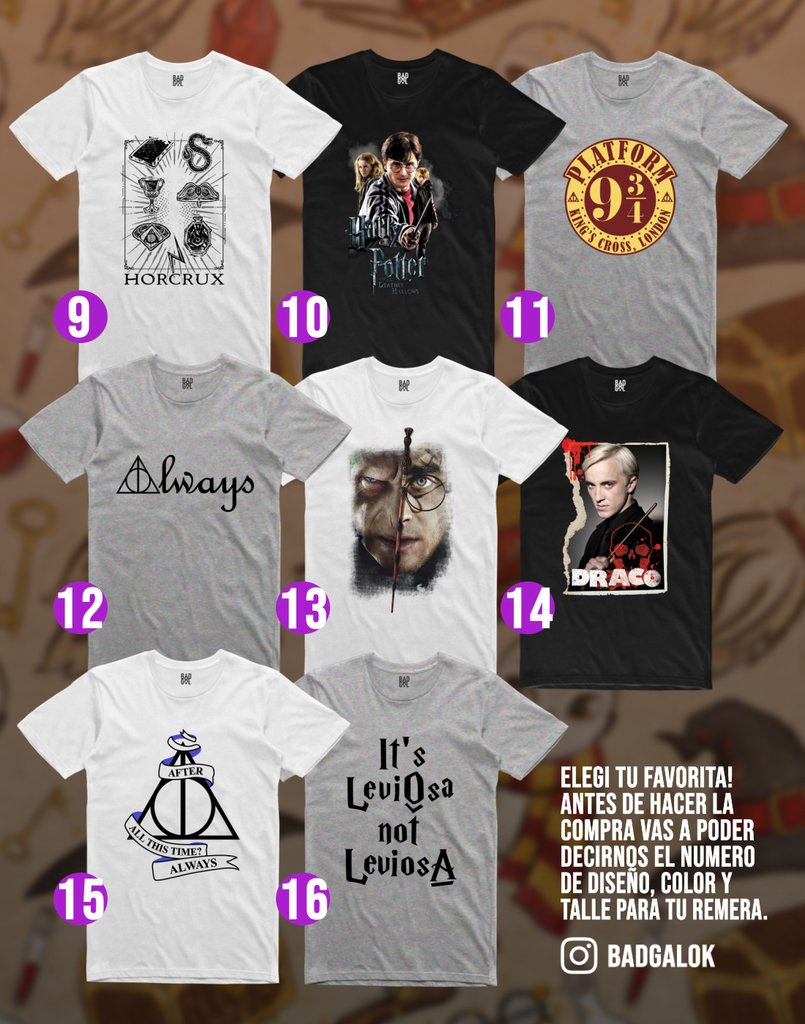 Remeras personalizadas mujer hotsell
