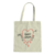 TOTE BAG OUTLET HARRY STYLES (SIN FALLAS)