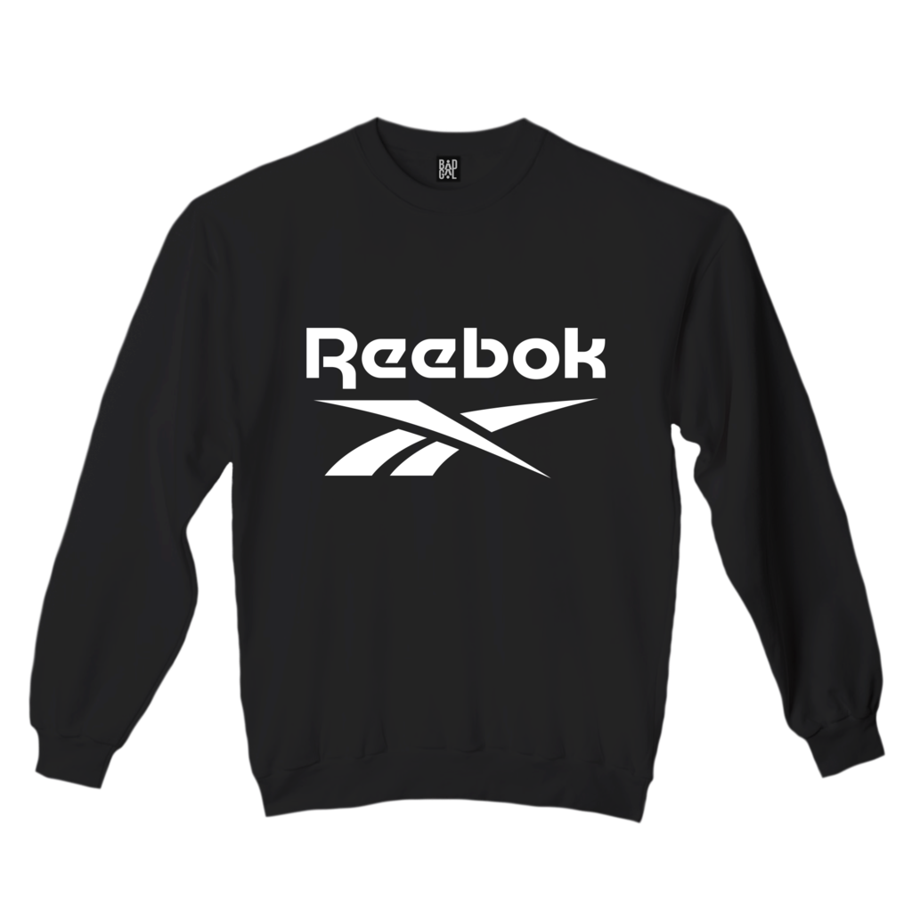Buzo reebok classic hotsell