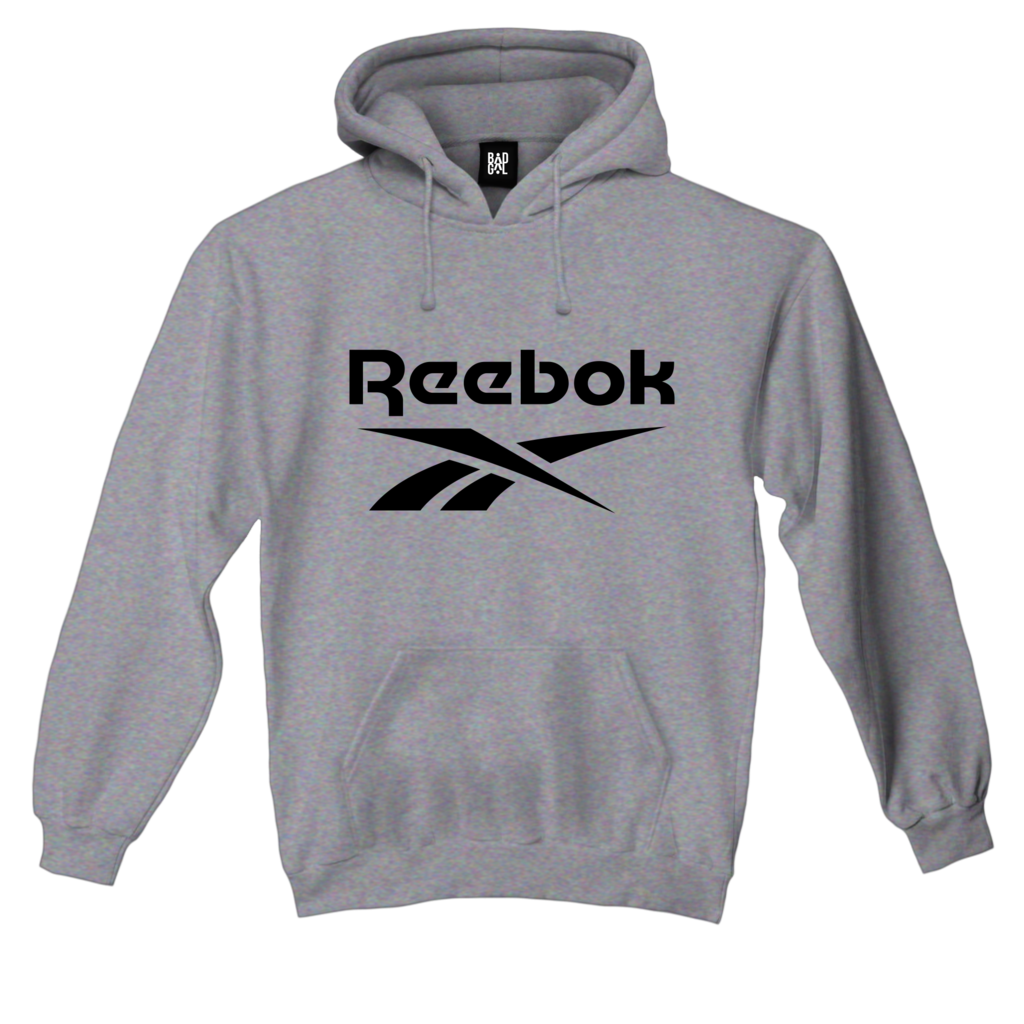 Buzo reebok classic sale