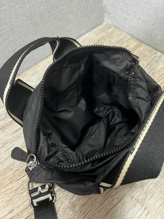 Bolsa Soft Nylon P